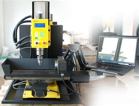 syil x4 plus cnc milling machine|cnc milling machine for sale.